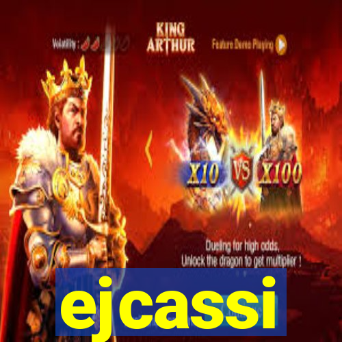 ejcassi