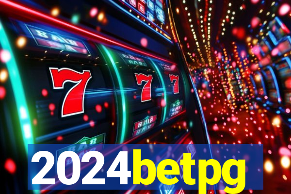 2024betpg