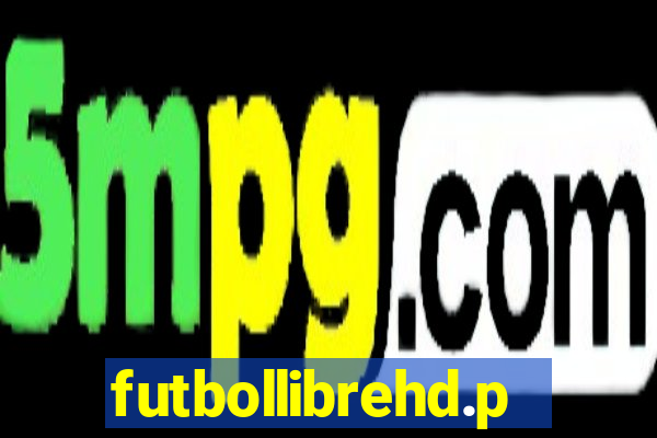 futbollibrehd.pe