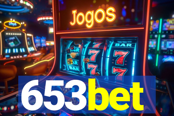 653bet