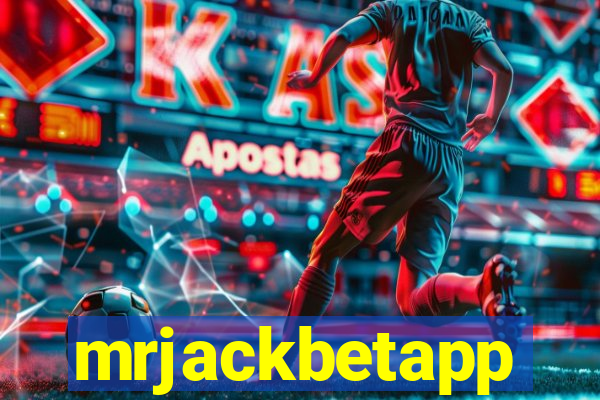 mrjackbetapp