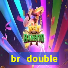 br double plataforma de jogos