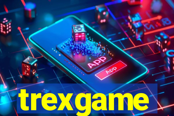 trexgame