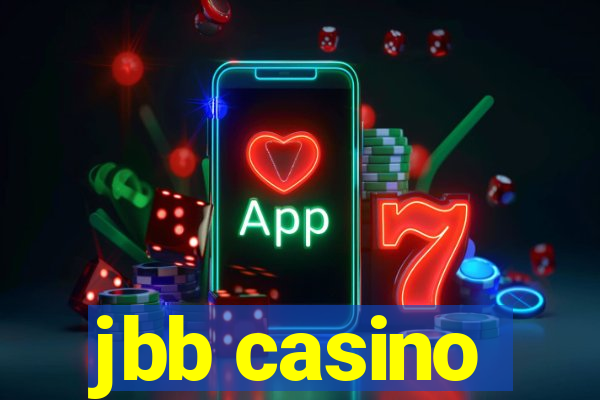 jbb casino