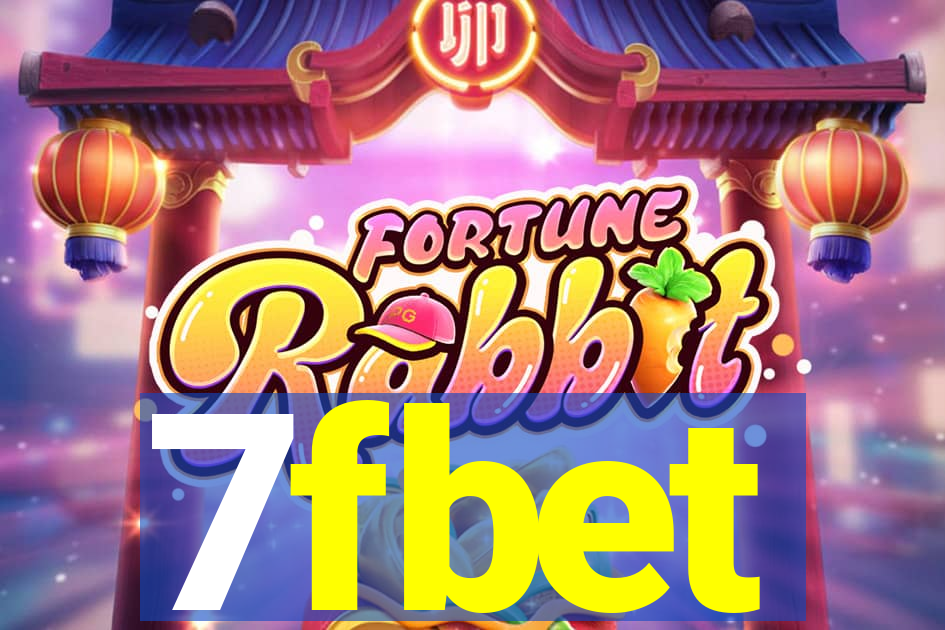 7fbet