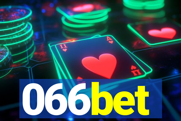 066bet