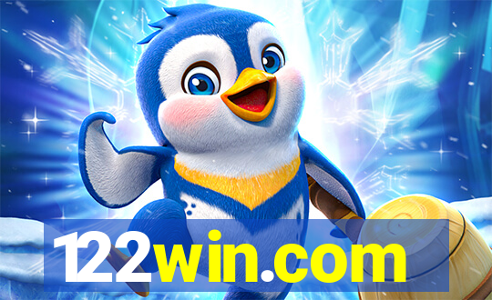 122win.com