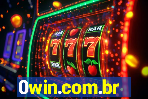 0win.com.br