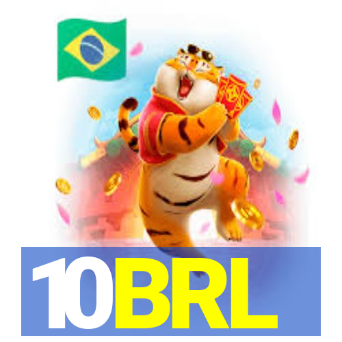 10BRL