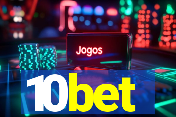 10bet