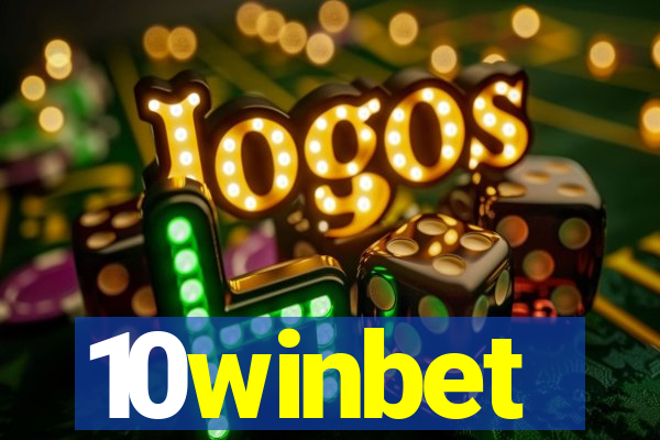 10winbet