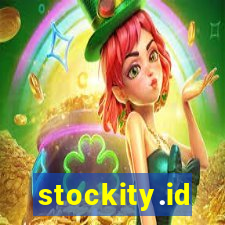 stockity.id