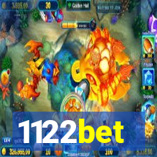 1122bet