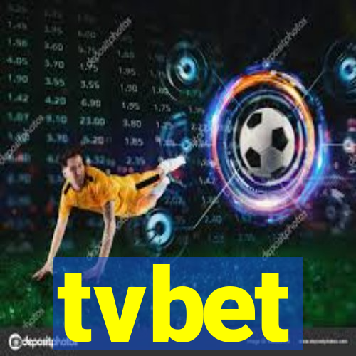 tvbet