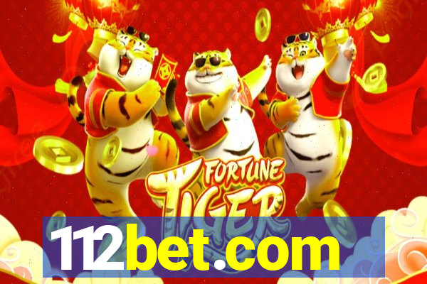 112bet.com