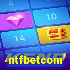 ntfbetcom