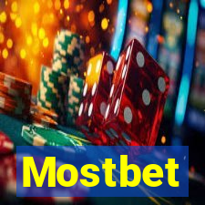 Mostbet