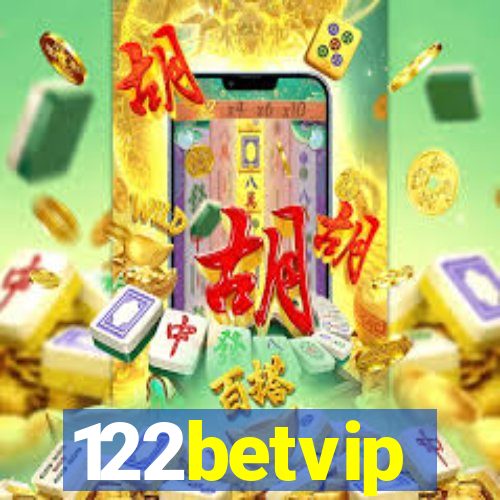 122betvip