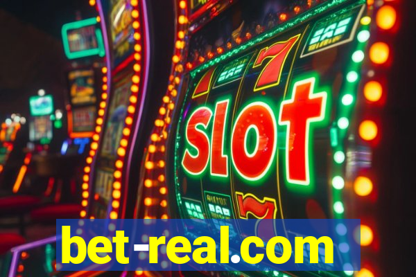 bet-real.com