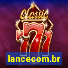 lancecom.br