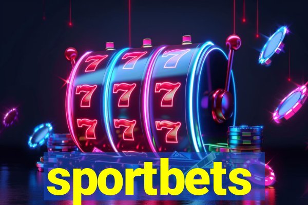 sportbets