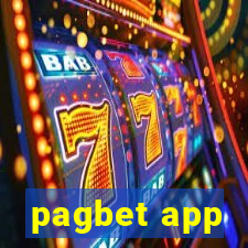 pagbet app