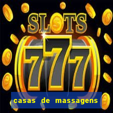 casas de massagens em porto alegre