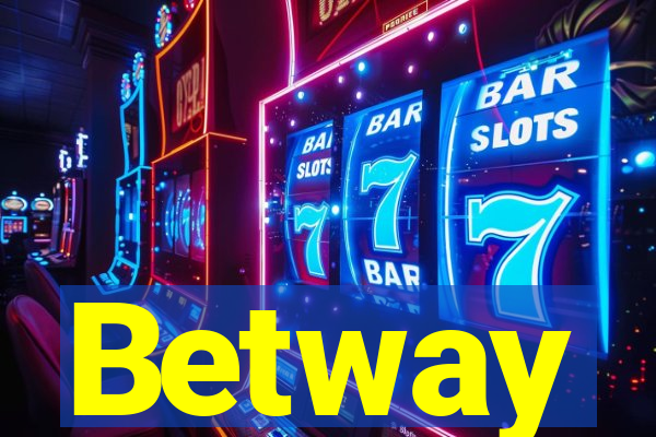 Betway