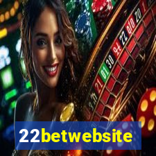 22betwebsite