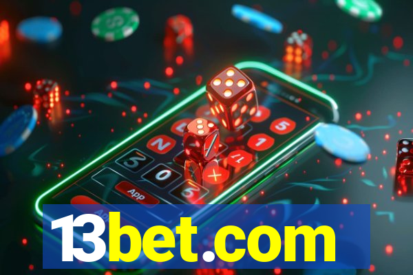 13bet.com