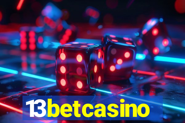 13betcasino