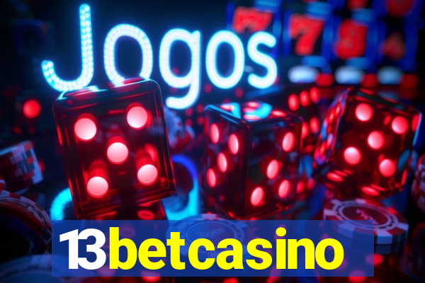 13betcasino