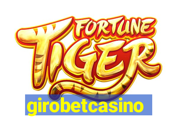 girobetcasino