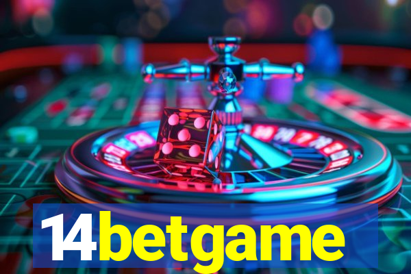 14betgame