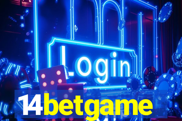 14betgame