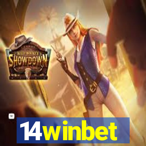 14winbet