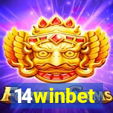 14winbet