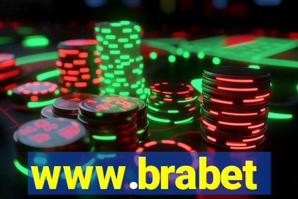 www.brabet