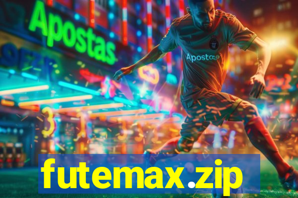 futemax.zip