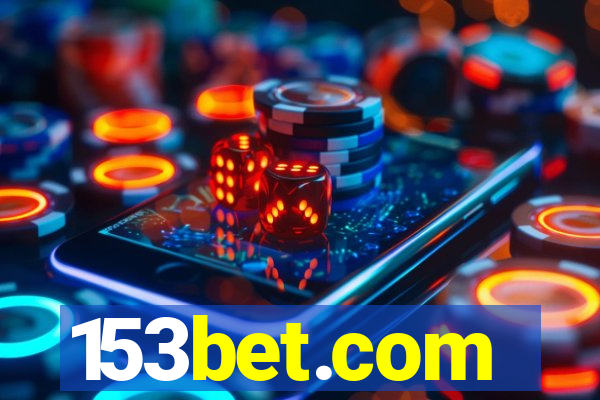 153bet.com