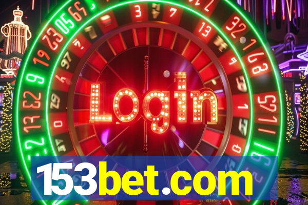 153bet.com