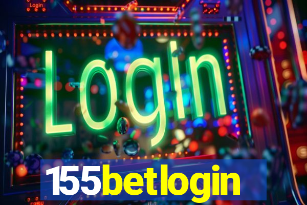 155betlogin