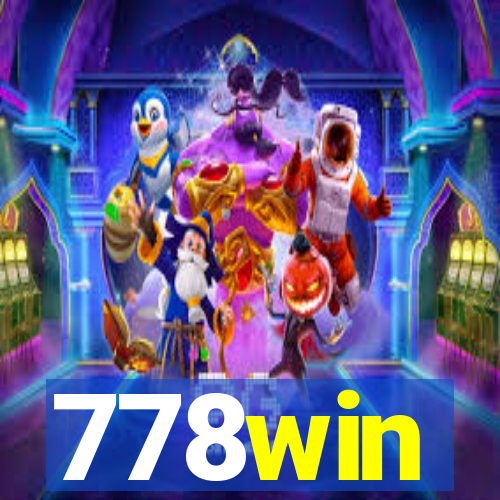 778win