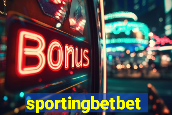 sportingbetbet