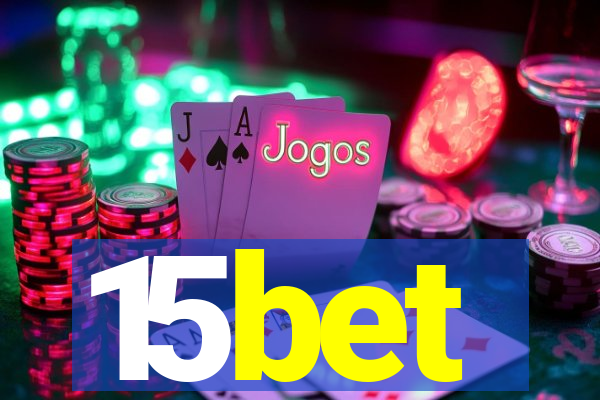 15bet