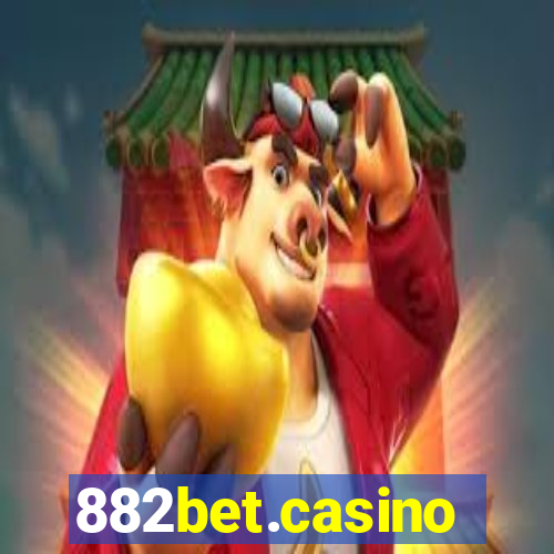 882bet.casino