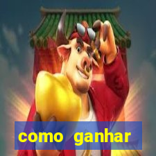 como ganhar dinheiro no jogo mines