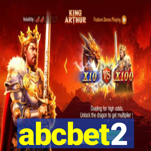 abcbet2