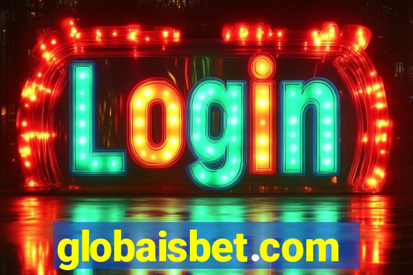 globaisbet.com