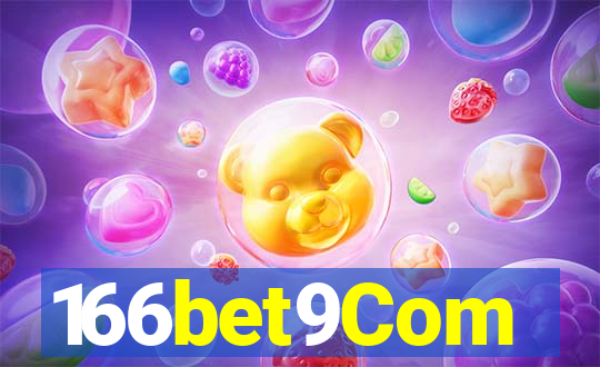 166bet9Com